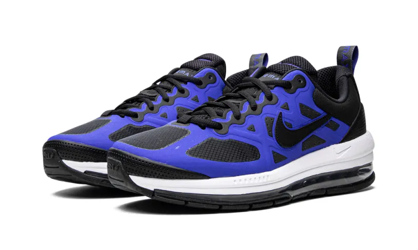 Nike Lifestyle Air Max Genome